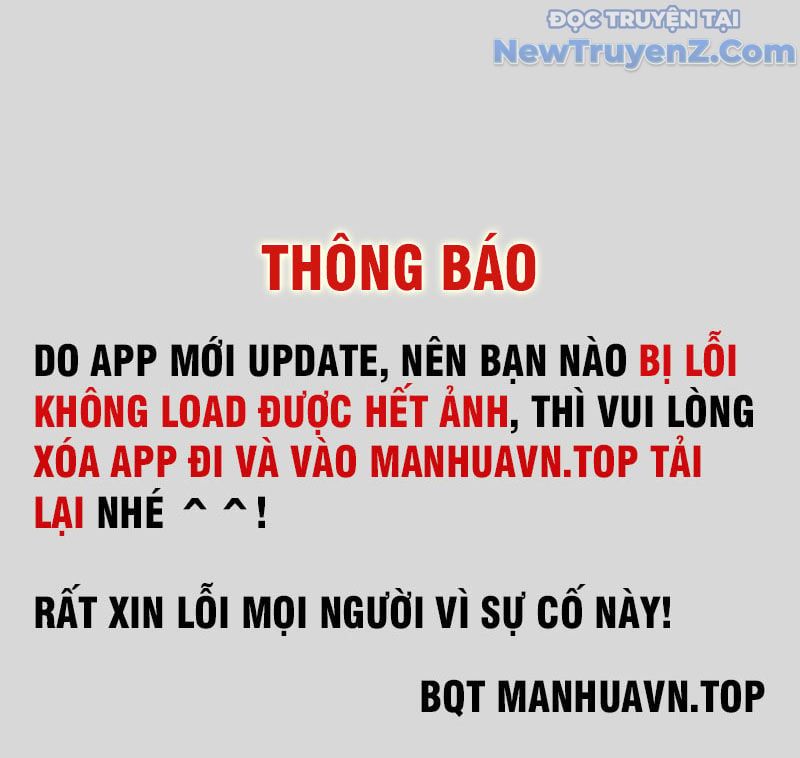 đọc truyện Triệu Hồi Sư Cuối Cùng Chương 37 ảnh 3 tại Giả Dược