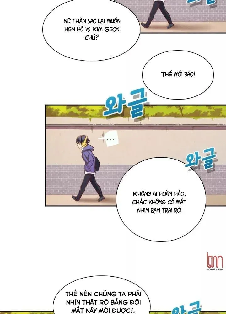 đọc truyện Triệu Hồi Sư Cuối Cùng Chương 4 ảnh 39 tại Giả Dược