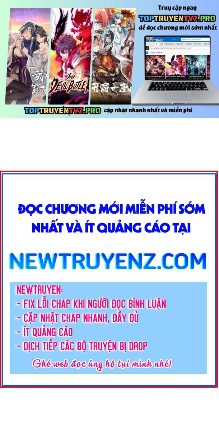 đọc truyện Triệu Hồi Sư Cuối Cùng Chương 43 ảnh 1 tại Giả Dược