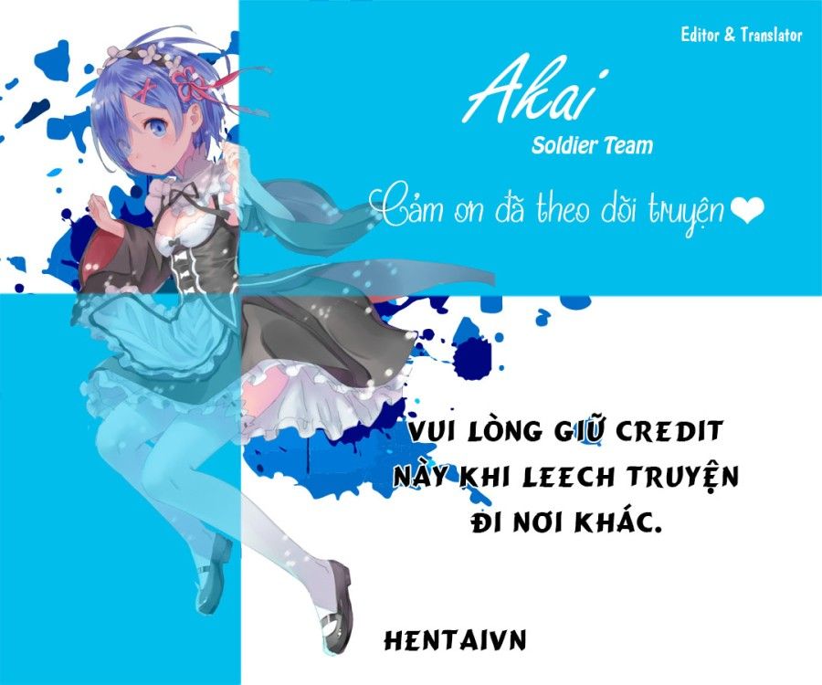 Trinh Nữ, Bạn Gái Và Ntr Oneshot page 1 - Giả Dược