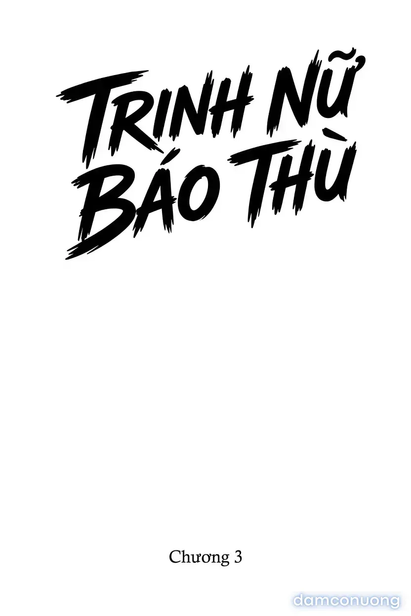 đọc truyện Trinh Nữ Báo Thù Chương 3 ảnh 5 tại Thiên Thai Truyện