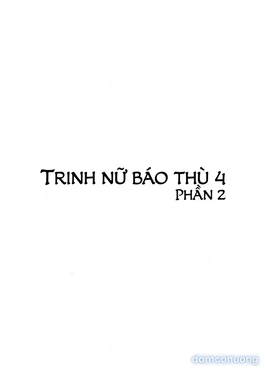 đọc truyện Trinh Nữ Báo Thù Chương 4 ảnh 62 tại Thiên Thai Truyện