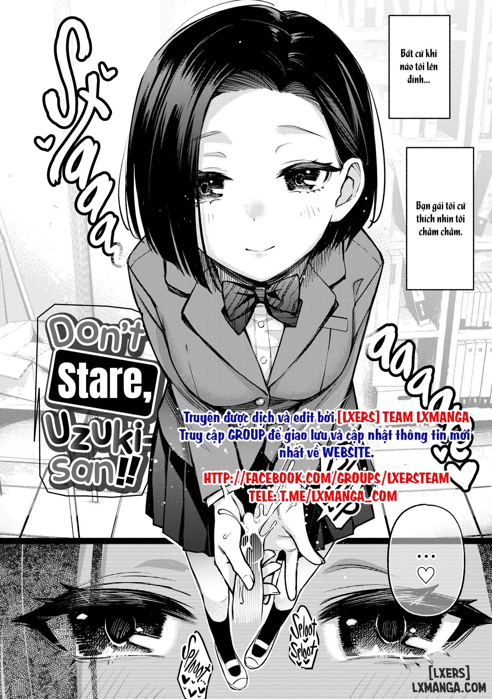 đọc truyện Trinh Nữ Dâm Dục Chương 6 ảnh 4 tại Thiên Thai Truyện