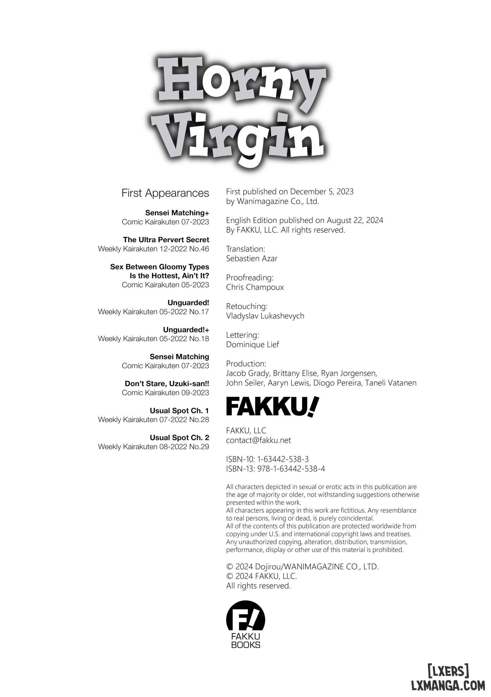 đọc truyện Trinh Nữ Dâm Dục Chương 8 ảnh 25 tại Thiên Thai Truyện