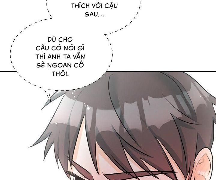 đọc truyện Triple Trick Chương 10 ảnh 97 tại Thiên Thai Truyện