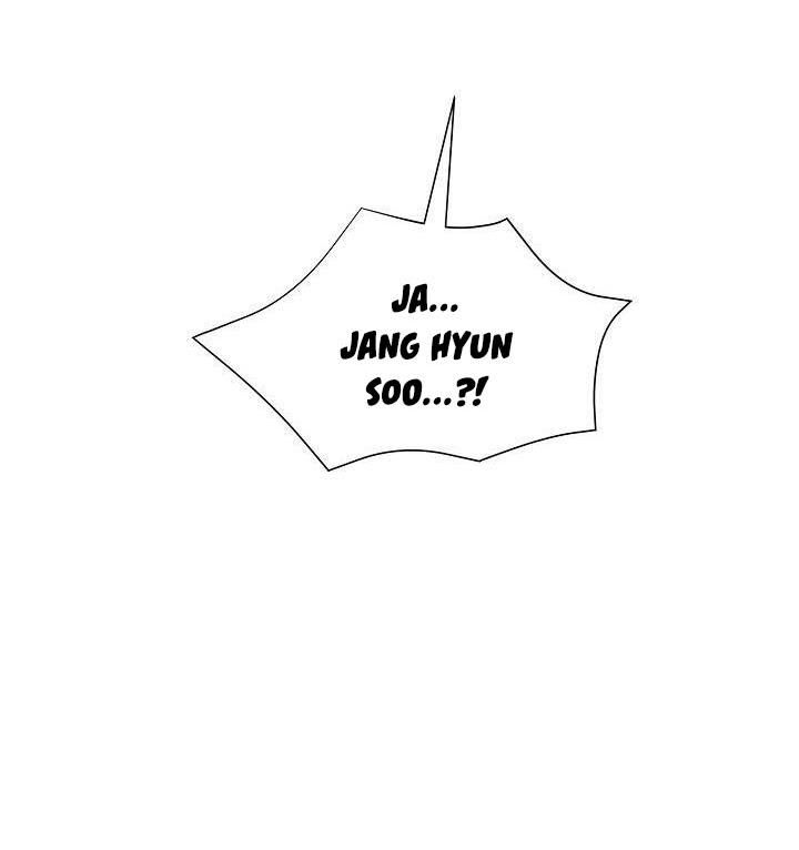 đọc truyện Triple Trick Chương 3 ảnh 70 tại Thiên Thai Truyện