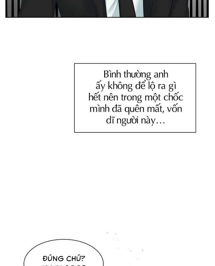 đọc truyện Triple Trick Chương 6 ảnh 67 tại Giả Dược