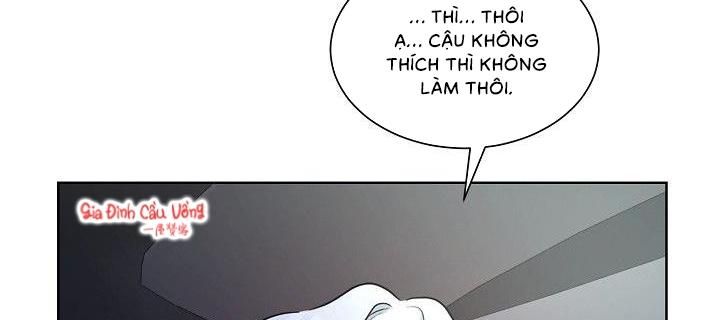 đọc truyện Triple Trick Chương 7 ảnh 74 tại Thiên Thai Truyện