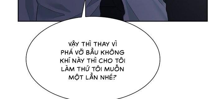 đọc truyện Triple Trick Chương 7 ảnh 77 tại Thiên Thai Truyện