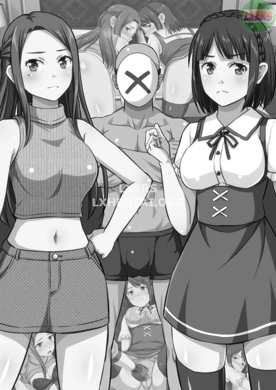 đọc truyện Trò Chơi Bắn Nước Oneshot ảnh 7 tại Thiên Thai Truyện