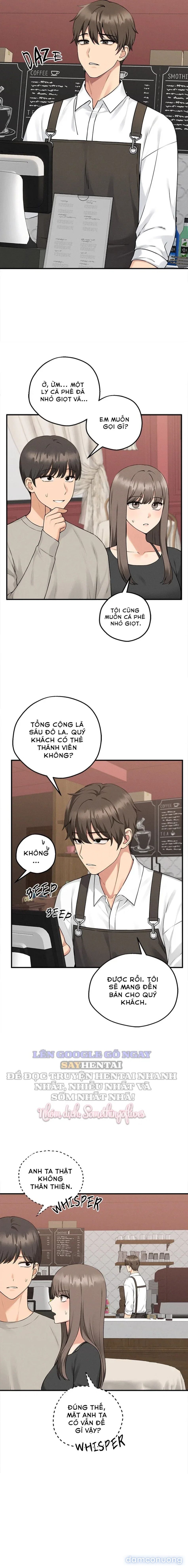 đọc truyện Trò Chơi Cờ Bản Khoái Lạc: Asmodek Chương 1 ảnh 14 tại Thiên Thai Truyện