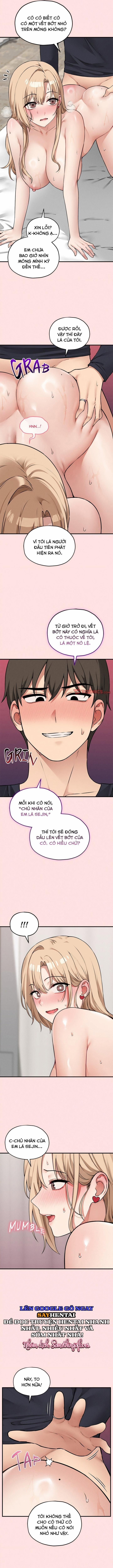 đọc truyện Trò Chơi Cờ Bản Khoái Lạc: Asmodek Chương 15 ảnh 3 tại Thiên Thai Truyện