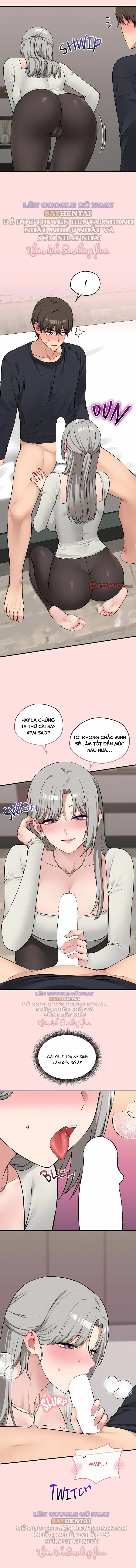 đọc truyện Trò Chơi Cờ Bản Khoái Lạc: Asmodek Chương 22 ảnh 7 tại Thiên Thai Truyện