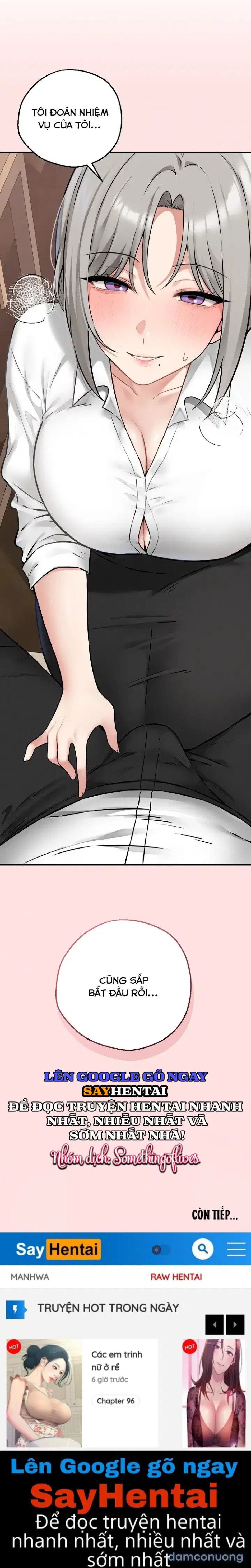 đọc truyện Trò Chơi Cờ Bản Khoái Lạc: Asmodek Chương 3 ảnh 13 tại Thiên Thai Truyện