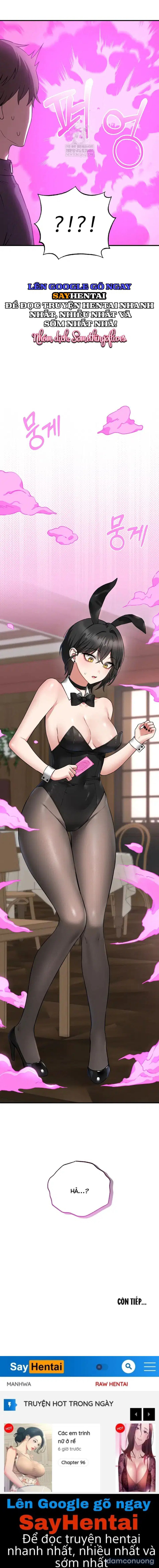 đọc truyện Trò Chơi Cờ Bản Khoái Lạc: Asmodek Chương 4 ảnh 13 tại Thiên Thai Truyện