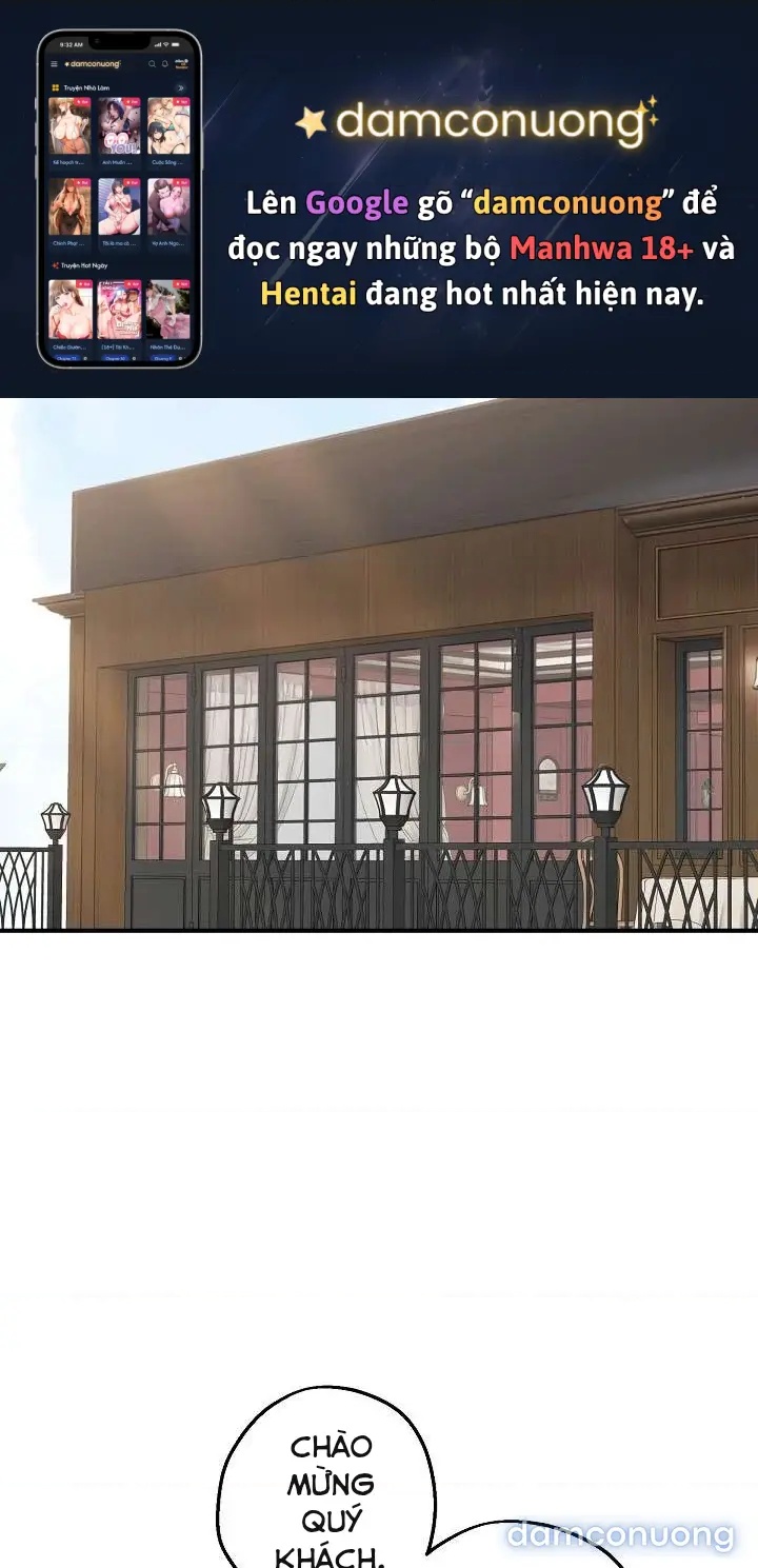 đọc truyện Trò Chơi Cờ Bàn Thú Vị: Chương 1 ảnh 2 tại Thiên Thai Truyện