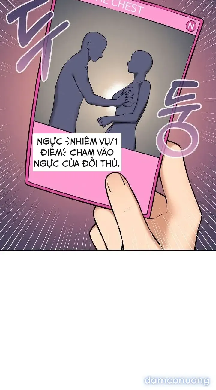 đọc truyện Trò Chơi Cờ Bàn Thú Vị: Chương 1 ảnh 103 tại Thiên Thai Truyện