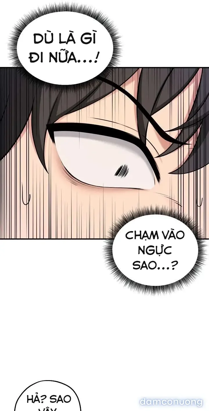 đọc truyện Trò Chơi Cờ Bàn Thú Vị: Chương 1 ảnh 104 tại Thiên Thai Truyện