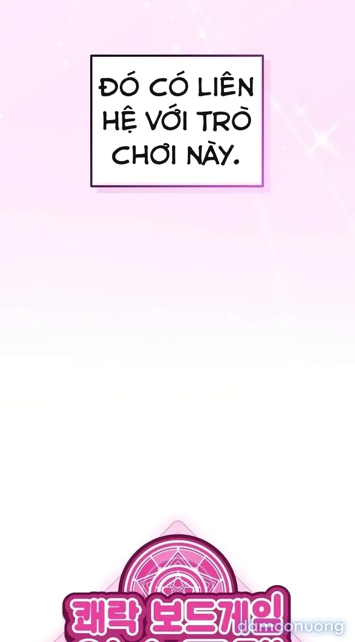 đọc truyện Trò Chơi Cờ Bàn Thú Vị: Chương 1 ảnh 108 tại Thiên Thai Truyện
