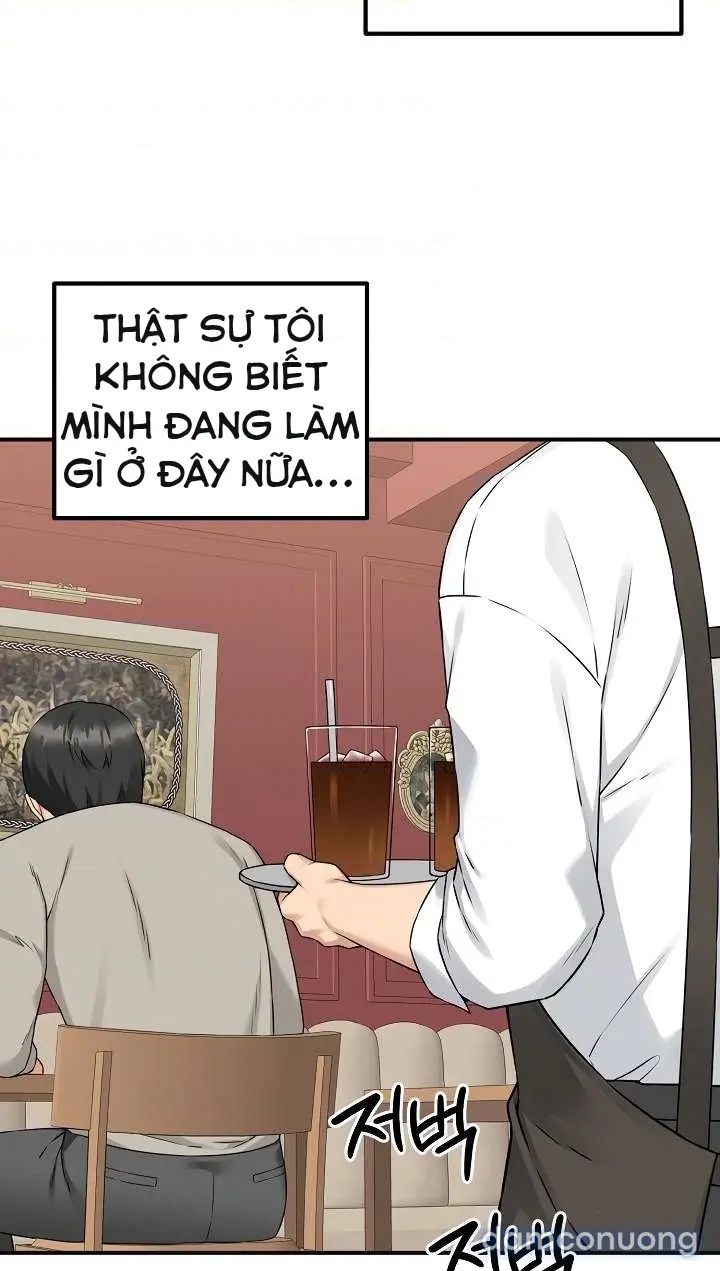 đọc truyện Trò Chơi Cờ Bàn Thú Vị: Chương 1 ảnh 16 tại Thiên Thai Truyện