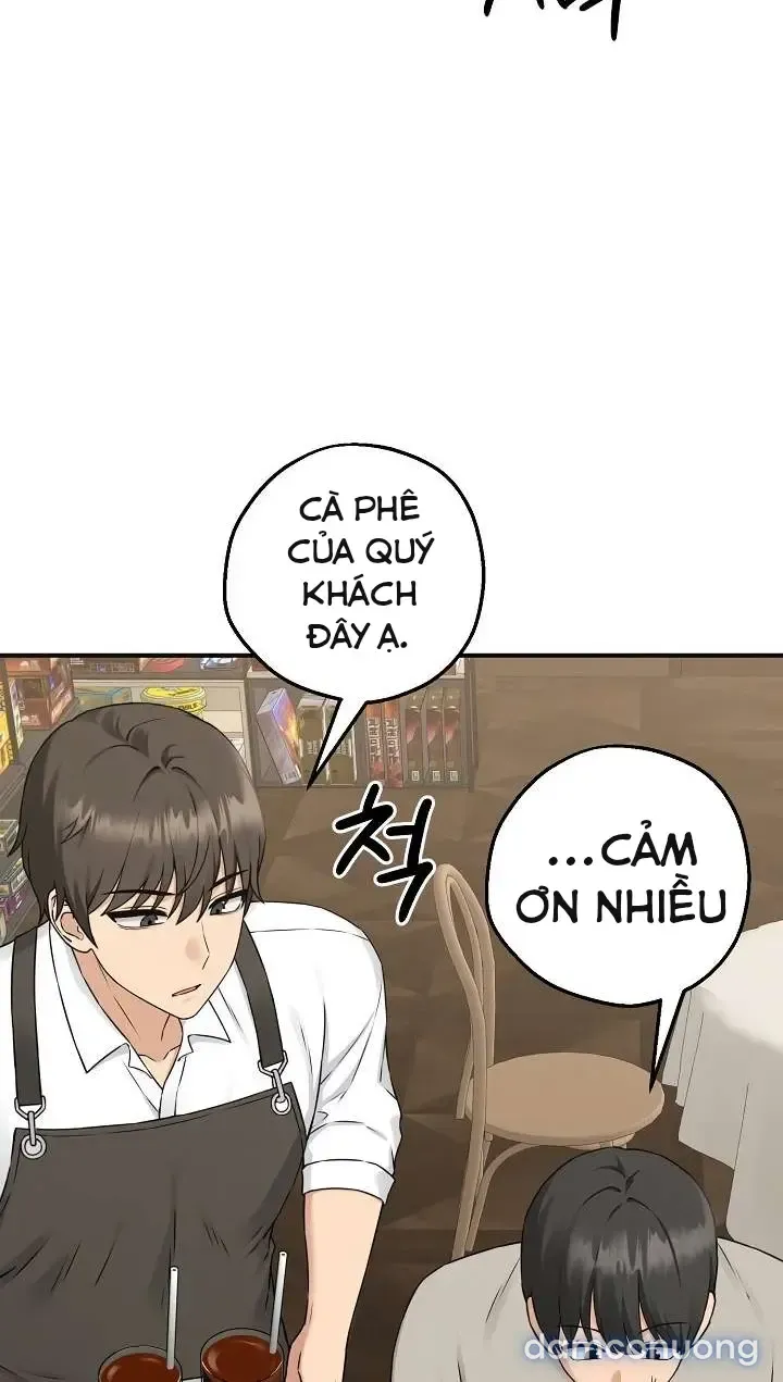 đọc truyện Trò Chơi Cờ Bàn Thú Vị: Chương 1 ảnh 17 tại Thiên Thai Truyện