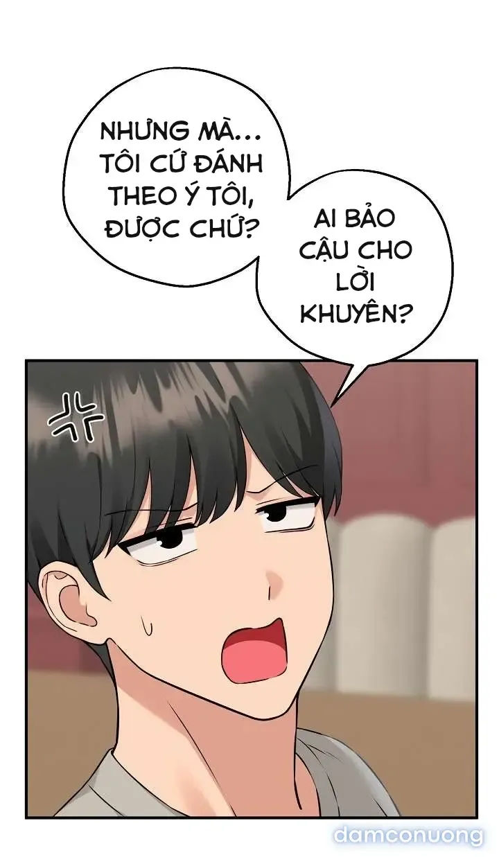 đọc truyện Trò Chơi Cờ Bàn Thú Vị: Chương 1 ảnh 26 tại Thiên Thai Truyện