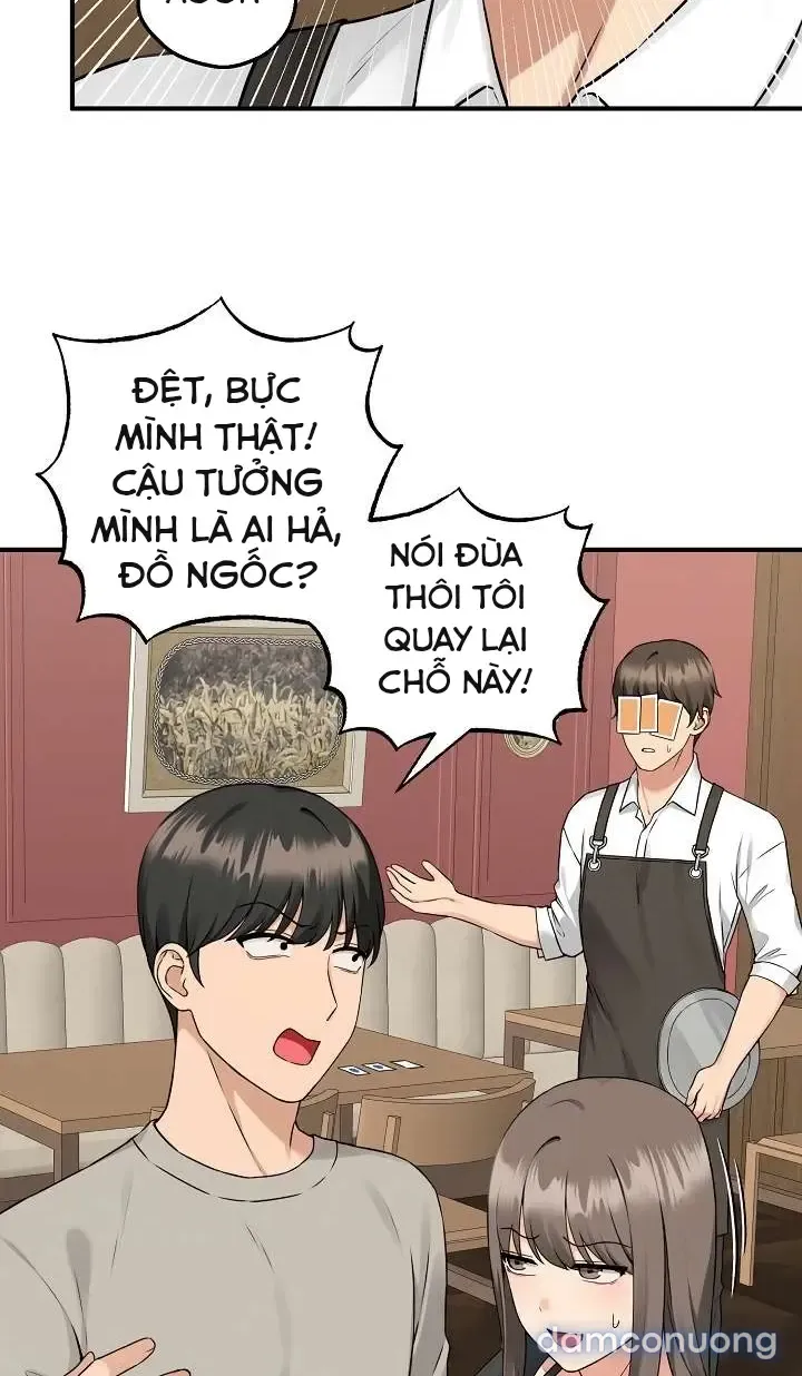 đọc truyện Trò Chơi Cờ Bàn Thú Vị: Chương 1 ảnh 29 tại Thiên Thai Truyện