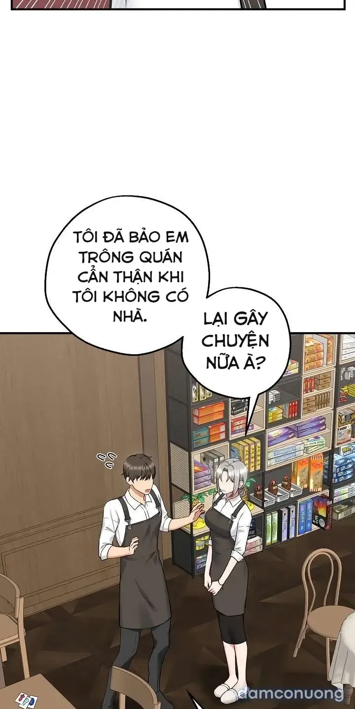 đọc truyện Trò Chơi Cờ Bàn Thú Vị: Chương 1 ảnh 36 tại Thiên Thai Truyện