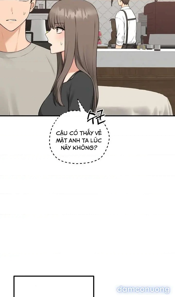 đọc truyện Trò Chơi Cờ Bàn Thú Vị: Chương 1 ảnh 7 tại Thiên Thai Truyện