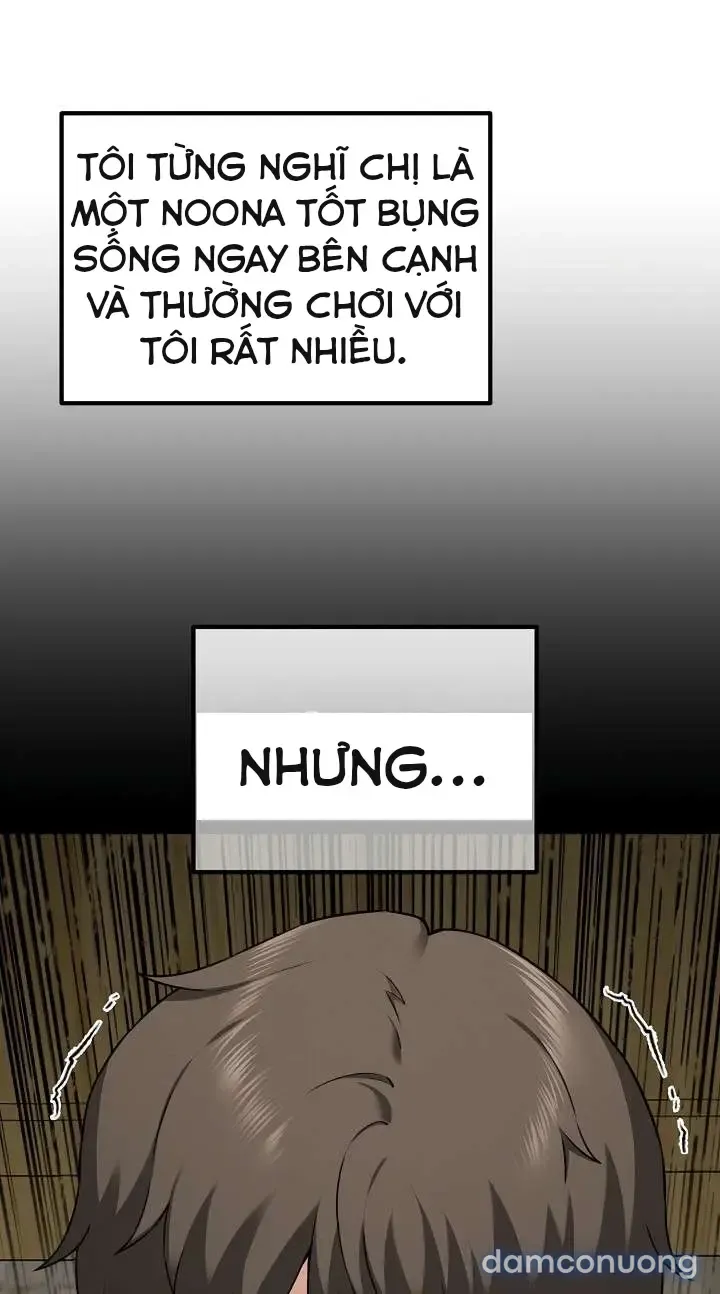 đọc truyện Trò Chơi Cờ Bàn Thú Vị: Chương 1 ảnh 52 tại Thiên Thai Truyện