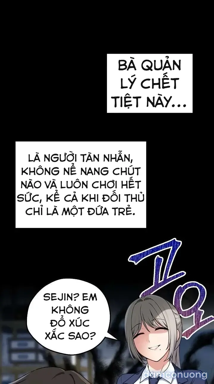 đọc truyện Trò Chơi Cờ Bàn Thú Vị: Chương 1 ảnh 54 tại Thiên Thai Truyện