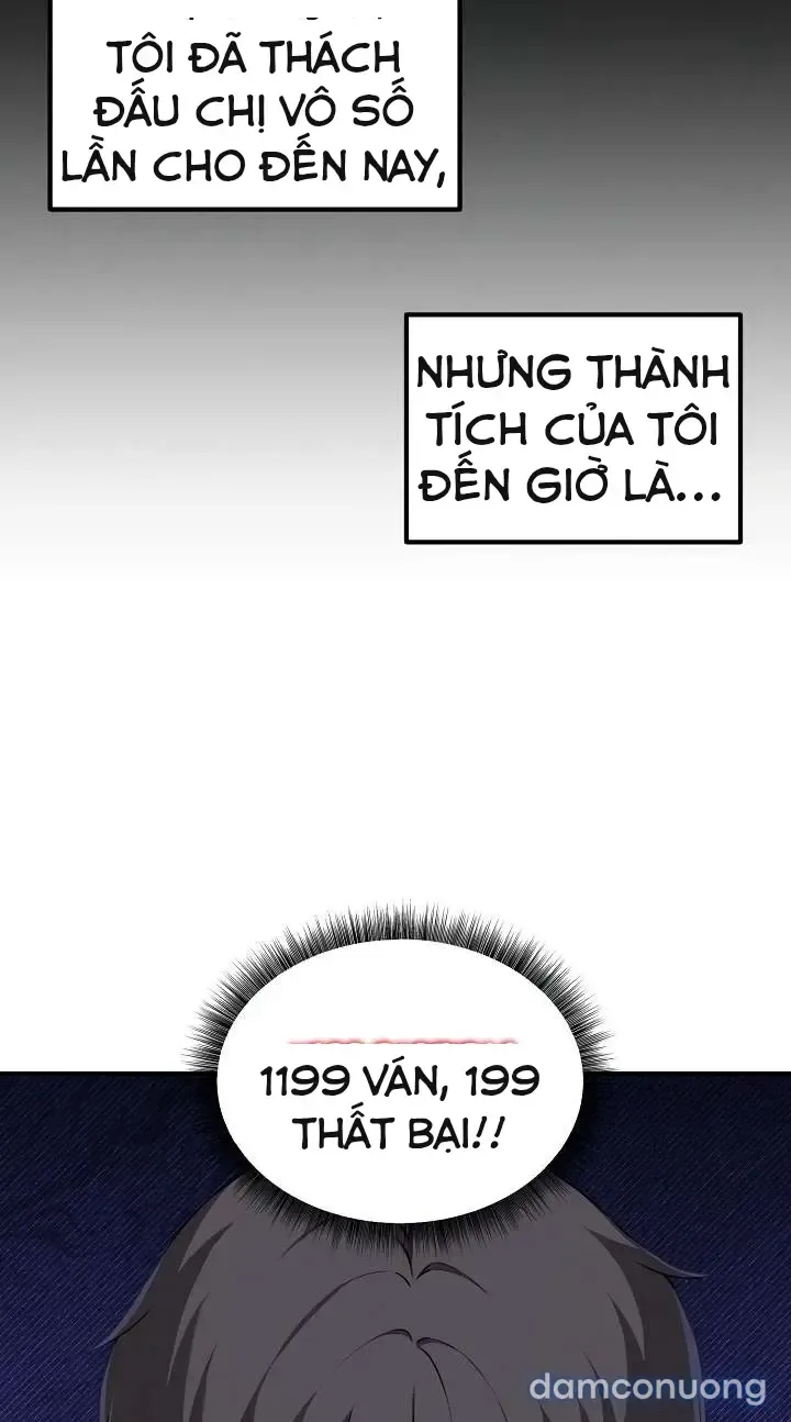 đọc truyện Trò Chơi Cờ Bàn Thú Vị: Chương 1 ảnh 56 tại Thiên Thai Truyện