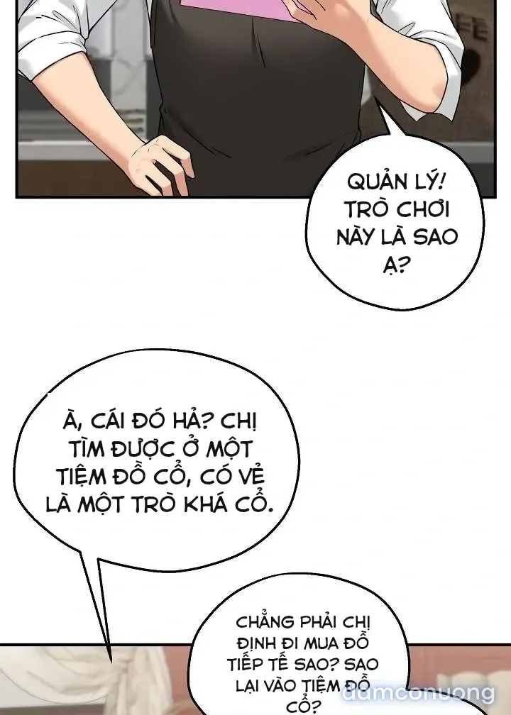 đọc truyện Trò Chơi Cờ Bàn Thú Vị: Chương 1 ảnh 68 tại Thiên Thai Truyện