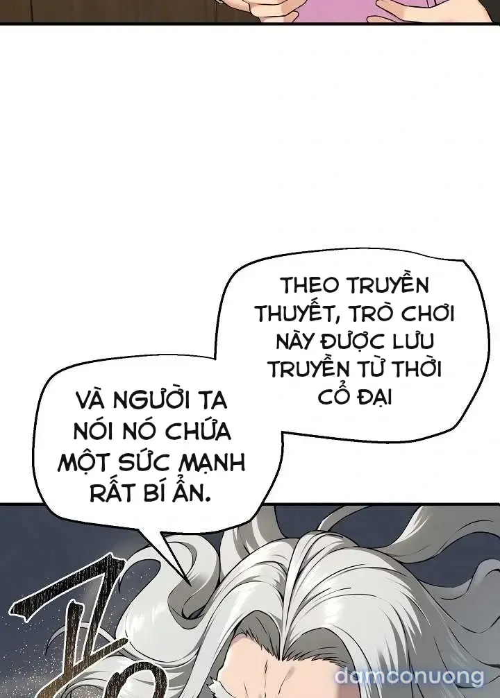 đọc truyện Trò Chơi Cờ Bàn Thú Vị: Chương 1 ảnh 70 tại Thiên Thai Truyện
