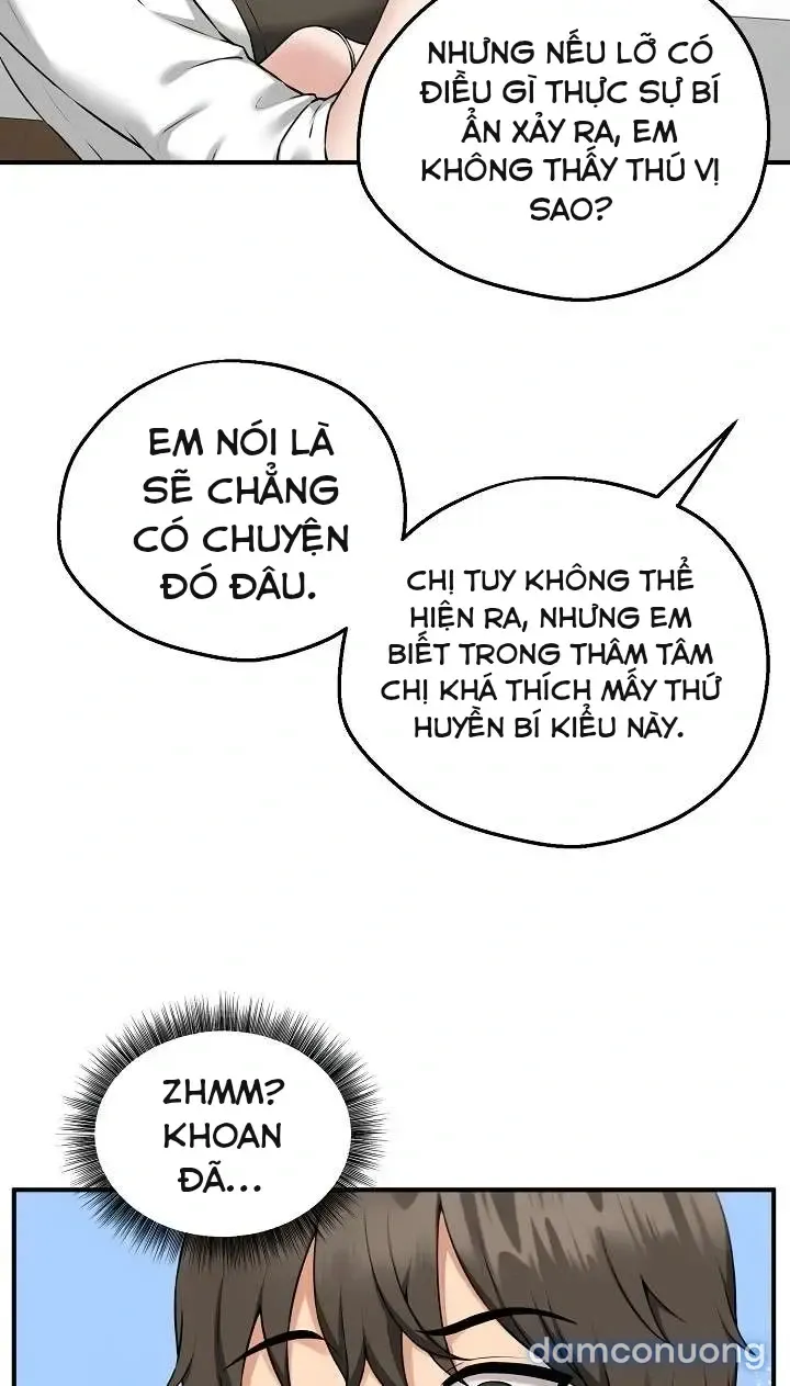 đọc truyện Trò Chơi Cờ Bàn Thú Vị: Chương 1 ảnh 75 tại Thiên Thai Truyện