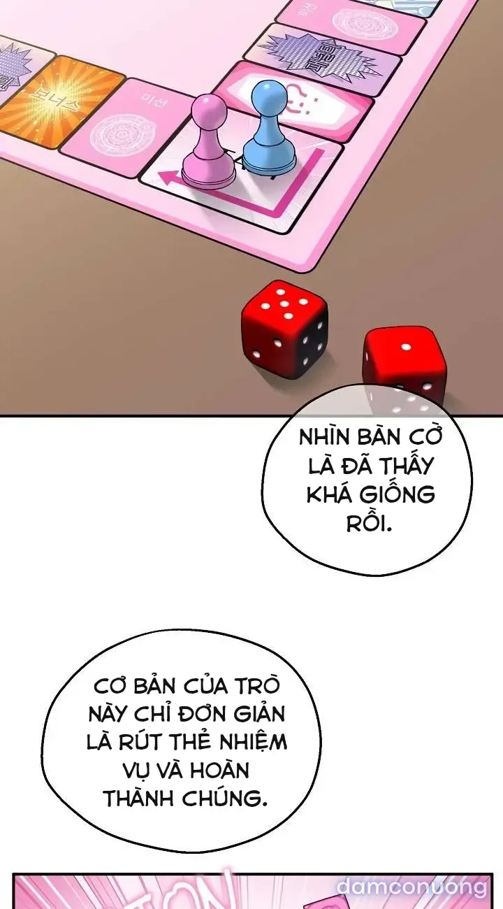 đọc truyện Trò Chơi Cờ Bàn Thú Vị: Chương 1 ảnh 87 tại Thiên Thai Truyện