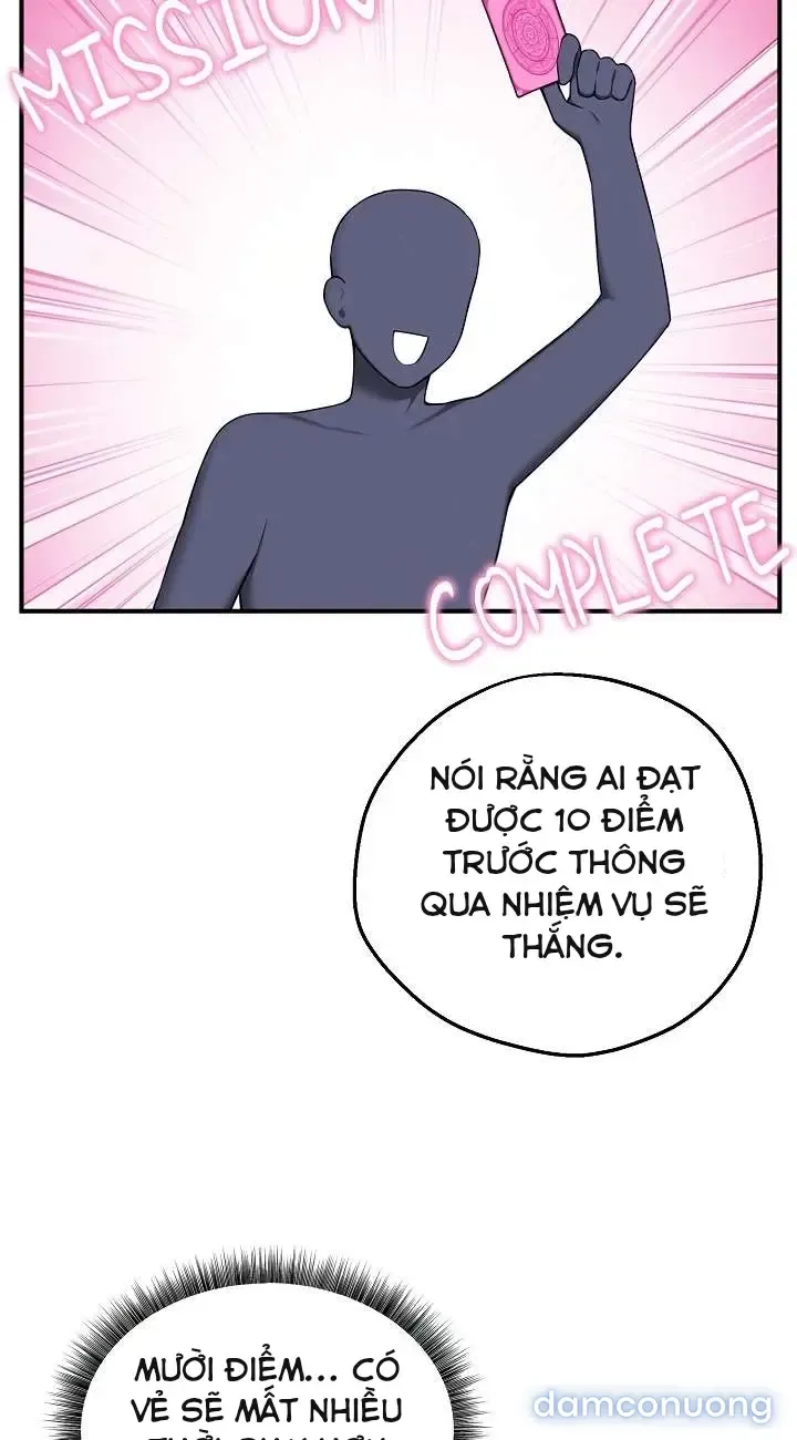 đọc truyện Trò Chơi Cờ Bàn Thú Vị: Chương 1 ảnh 88 tại Thiên Thai Truyện