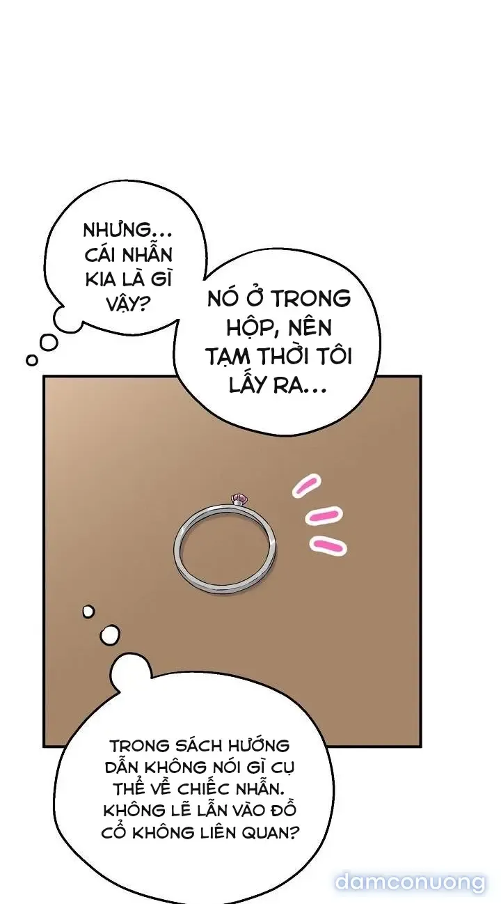 đọc truyện Trò Chơi Cờ Bàn Thú Vị: Chương 1 ảnh 95 tại Thiên Thai Truyện