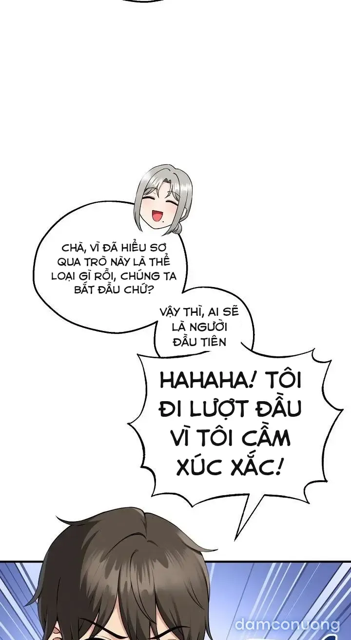đọc truyện Trò Chơi Cờ Bàn Thú Vị: Chương 1 ảnh 96 tại Thiên Thai Truyện