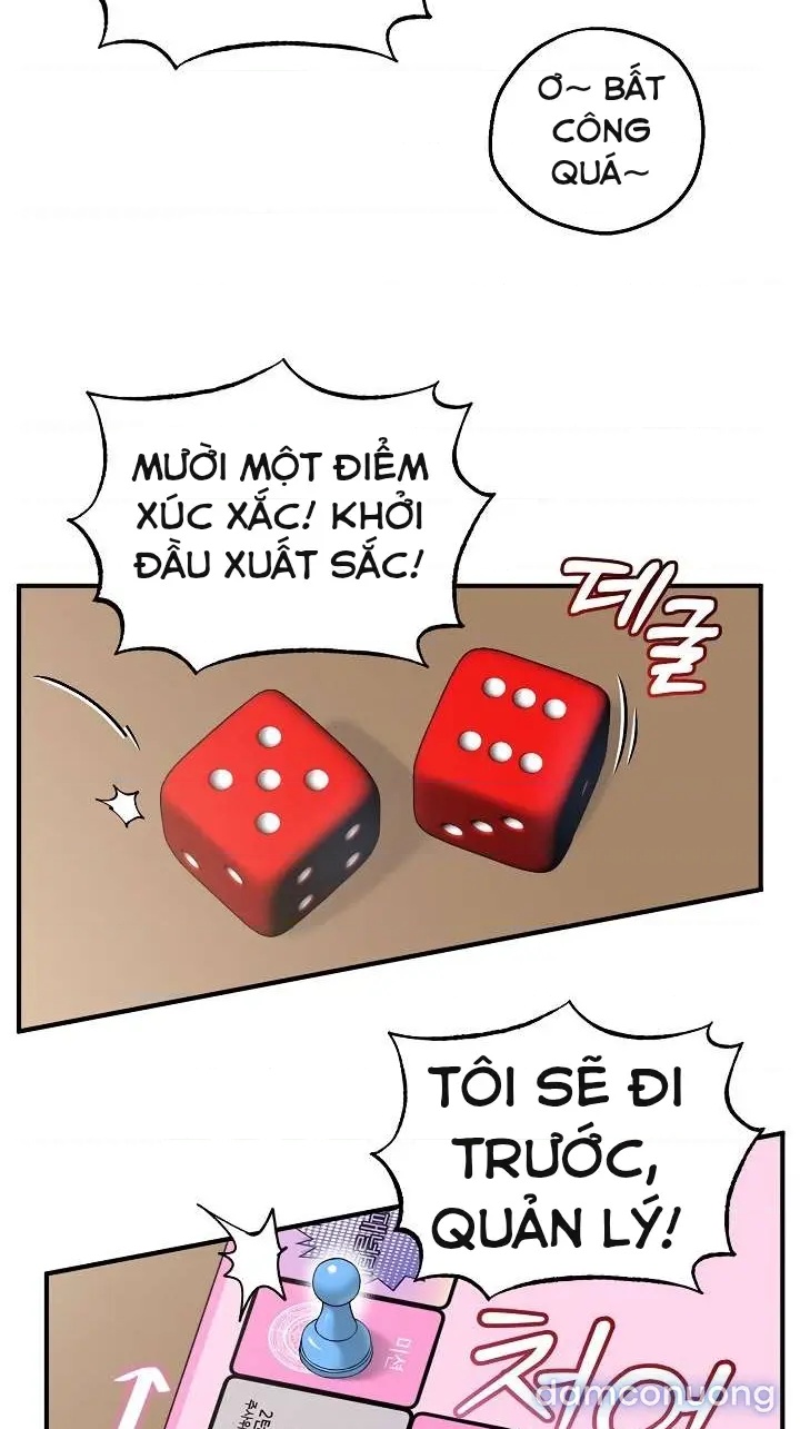 đọc truyện Trò Chơi Cờ Bàn Thú Vị: Chương 1 ảnh 98 tại Thiên Thai Truyện