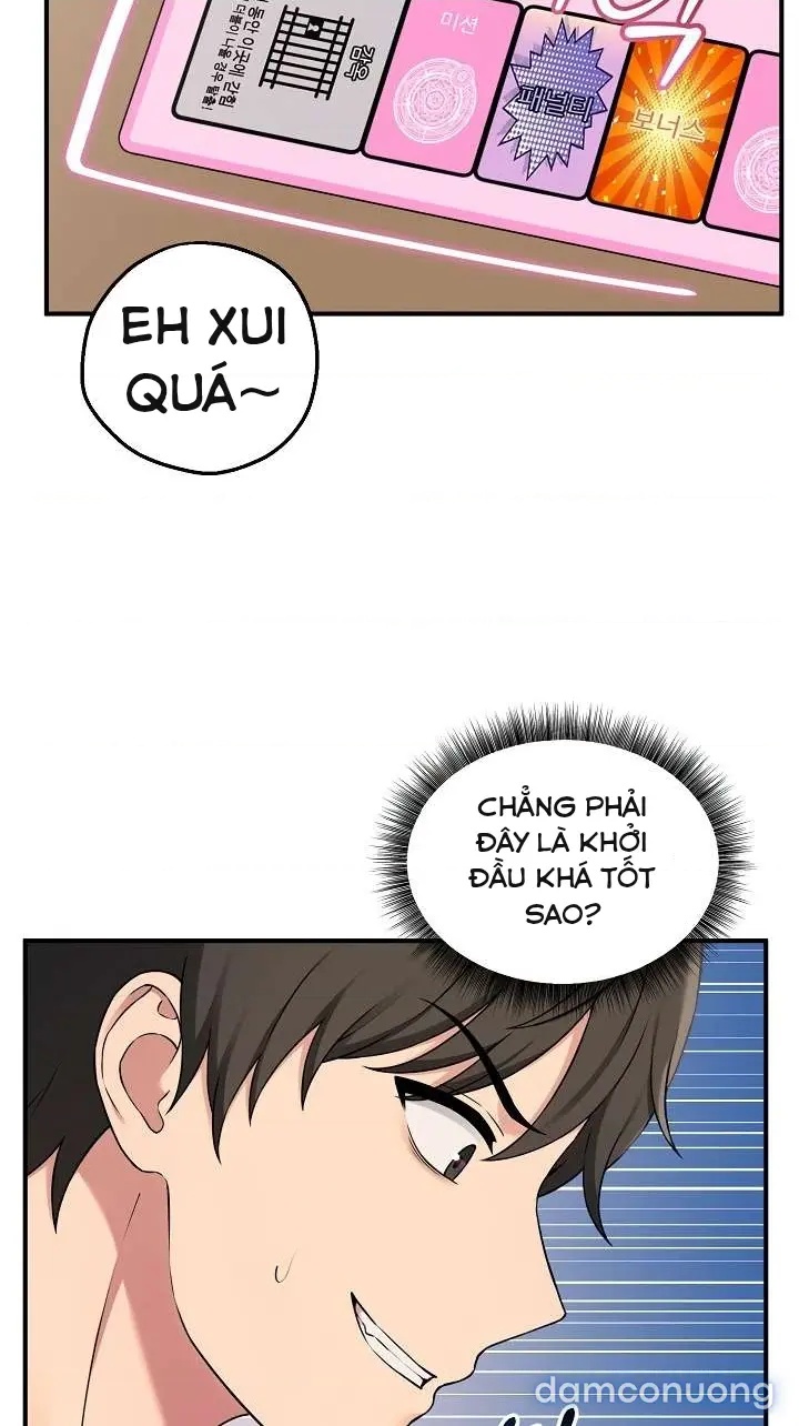 đọc truyện Trò Chơi Cờ Bàn Thú Vị: Chương 1 ảnh 99 tại Thiên Thai Truyện
