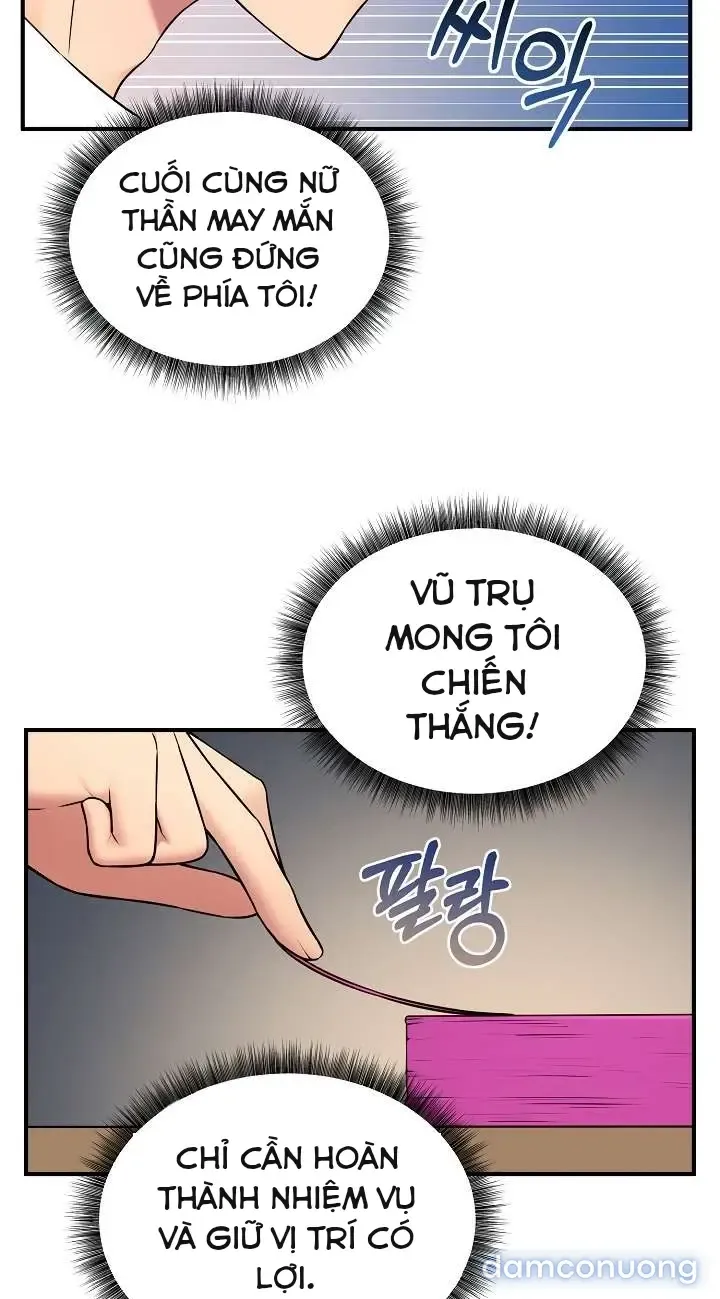 đọc truyện Trò Chơi Cờ Bàn Thú Vị: Chương 1 ảnh 100 tại Thiên Thai Truyện