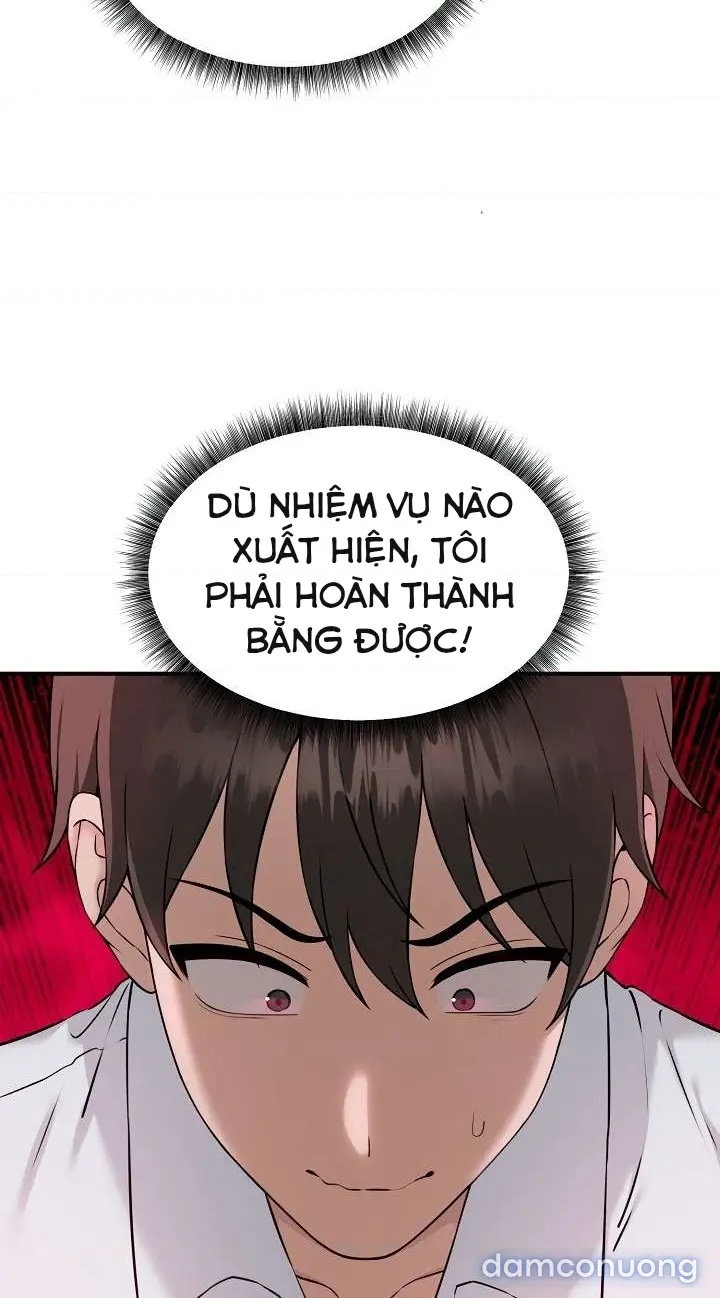 đọc truyện Trò Chơi Cờ Bàn Thú Vị: Chương 1 ảnh 101 tại Thiên Thai Truyện