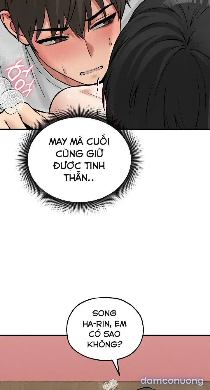 đọc truyện Trò Chơi Cờ Bàn Thú Vị: Chương 10 ảnh 13 tại Thiên Thai Truyện