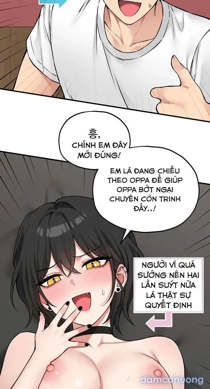 đọc truyện Trò Chơi Cờ Bàn Thú Vị: Chương 10 ảnh 33 tại Thiên Thai Truyện