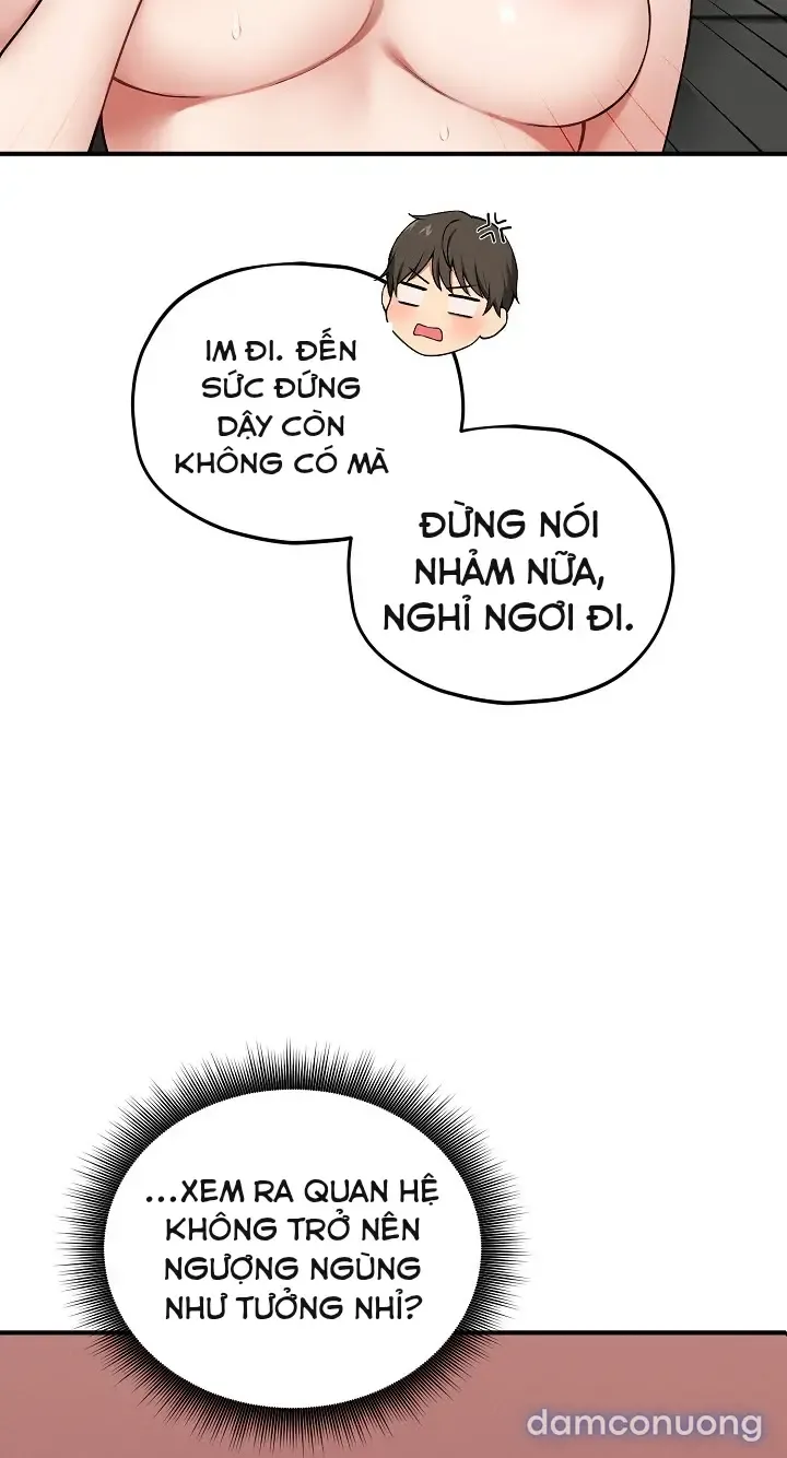 đọc truyện Trò Chơi Cờ Bàn Thú Vị: Chương 10 ảnh 34 tại Thiên Thai Truyện