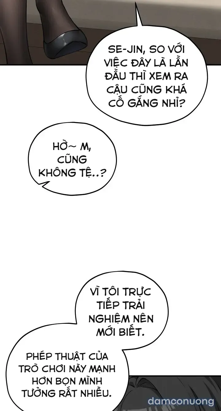 đọc truyện Trò Chơi Cờ Bàn Thú Vị: Chương 10 ảnh 60 tại Thiên Thai Truyện