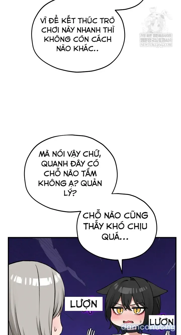 đọc truyện Trò Chơi Cờ Bàn Thú Vị: Chương 10 ảnh 63 tại Thiên Thai Truyện