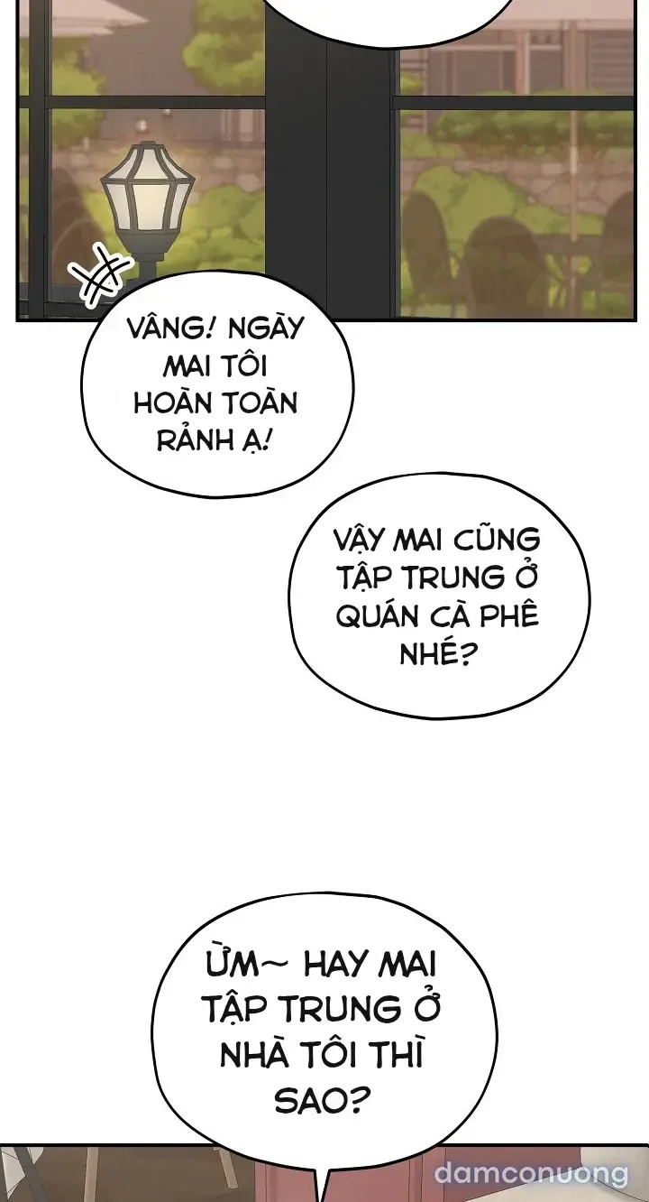 đọc truyện Trò Chơi Cờ Bàn Thú Vị: Chương 10 ảnh 65 tại Thiên Thai Truyện