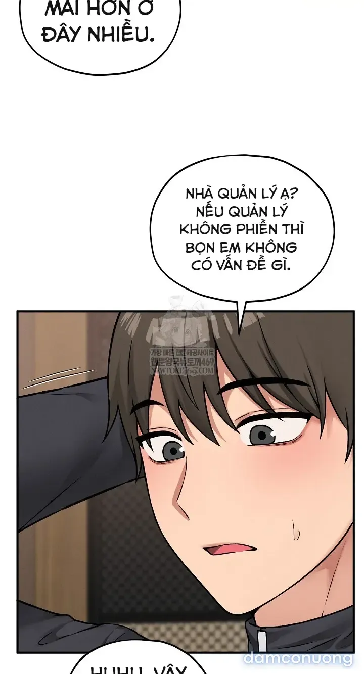 đọc truyện Trò Chơi Cờ Bàn Thú Vị: Chương 10 ảnh 67 tại Thiên Thai Truyện